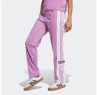 adidas Originals Sporthose ADIBREAK PANT (1-tlg) lockerer Schnitt, mit Seitentaschen,