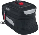 ABUS Fahrradtasche