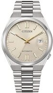Citizen Automatikuhr Citizen NJ0151-88W NJ0151-88W, Hochwertiges Produkt mit