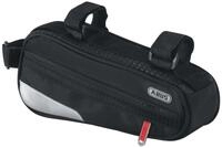 ABUS Fahrradtasche
