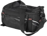 NORCO Fahrradtasche, Gep&auml;cktr&auml;ger-Tasche Idaho Active