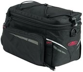 NORCO Fahrradtasche