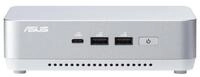 Asus Mini-PC