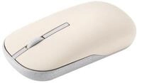 Asus MD100 Maus