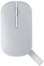 Asus MD100 Maus
