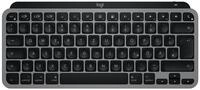Logitech Eingabeger&auml;te-Set