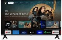 Xiaomi TV-Simulator