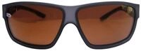 gloryfy Sonnenbrille Gloryfy Unbreakable G15 River matt Sonnenbrille Unzerbrechlich
