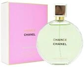 CHANEL Eau de Parfum Chance Eau Fra&icirc;che, Damenduft