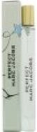 MARC JACOBS Eau de Toilette Perfekt 10ml