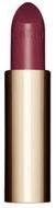 Clarins Lippenstift JOLI ROUGE #744 3,5 gr
