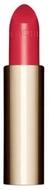 Clarins Lippenstift JOLI ROUGE #773 3,5 gr