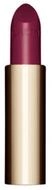 Clarins Lippenstift JOLI ROUGE #776 3,5 gr