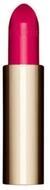 Clarins Lippenstift JOLI ROUGE #775 3,5 gr