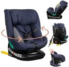 lionelo Autokindersitz BASTIAAN ONE i-SIZE, ab: ab Geburt, bis: 12 Jahren, ab: 40,00