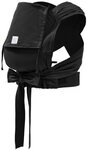 Stokke Babytrage Limas&trade; Babytrage, Half Buckle Babytrage f&uuml;r optimalen Komfort &