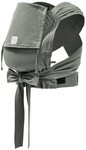 Stokke Babytrage Limas&trade; Babytrage, Half Buckle Babytrage f&uuml;r optimalen Komfort &