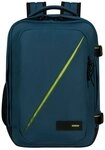 American Tourister&reg; Rucksack Casual Backpack