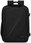 American Tourister&reg; Rucksack Casual Backpack