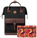 CABAIA Daypack Adventurer