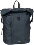 Sandqvist Rucksack Konrad