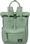 American Tourister&reg; Rucksack Urban Groove