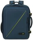 American Tourister&reg; Rucksack Take2Cabin