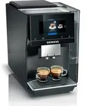 SIEMENS Kaffeevollautomat