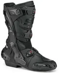 Sidi Rex Motorradstiefel