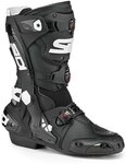 Sidi Rex Motorradstiefel