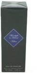 Kilian Eau de Parfum Kilian Moonlight in Heaven Eau de Parfum Refill 100 ml