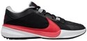 Nike Nike Performance Zoom Freak 5 Herren Hallenschuh
