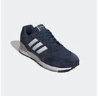 adidas Sportswear RUN 80S Sneaker