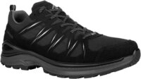 Lowa HE INNOX EVO II GTX Trekkingschuh