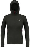 Salewa Fleecejacke Agner Polarlite W HD Jacket Atmungsaktive Fleecejacke f&uuml;r...