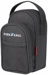 Rixen & Kaul Fahrradtasche