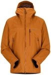 Rab Funktionsjacke Herren Latok Mountain GTX Pro Jacket Regenjacke - Rab