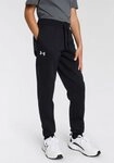 Under Armour&reg; Trainingshose RIVAL f&uuml;r vielseitige Aktivit&auml;ten, aus Baumwolle und