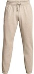 Under Armour&reg; Trainingshose Ua Icon Fleece Jogger