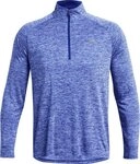 Under Armour&reg; Langarmshirt Under Armour Herren Shirt Tech 2.0 1/2 Zip 1328495