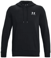 Under Armour&reg; Kapuzenpullover Under Armour Herren Essential Fleece Hoody...