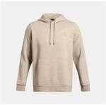 Under Armour&reg; Kapuzenpullover Under Armour Herren Essential Fleece Hoody...