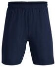 Under Armour&reg; Trainingsshorts Under Armour Herren Short Tech Vent Short 1376955