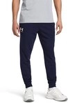 Under Armour&reg; Trainingshose