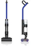 DYSON Nass-Trocken-Sauger Dyson WashG1&trade; Nassreiniger