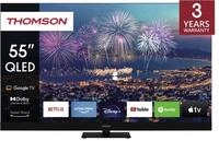 Thomson 55 QG6C14 LED-Fernseher