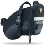 Topeak Fahrradtasche