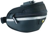 Topeak Fahrradtasche