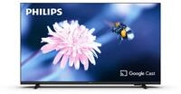 Philips 43HFL4518U/12 LED-Fernseher