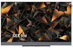Loewe We. SEE 43 LED-Fernseher (81 cm/43 Zoll, 1920 x 1080, Entwickelt in